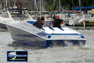 072909 190 - Version 2.jpg
