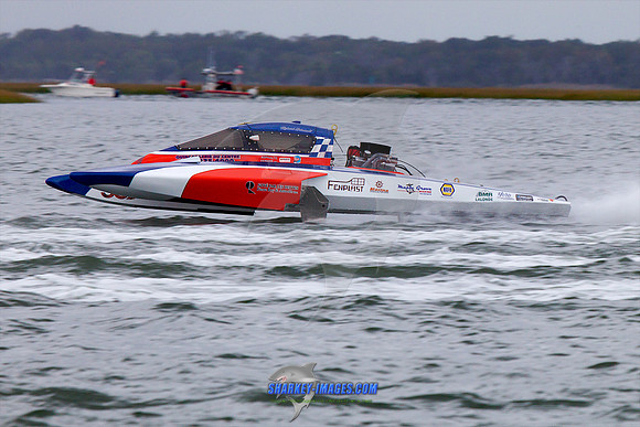 111002B 423 - Version 2