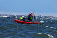 150531R1 731