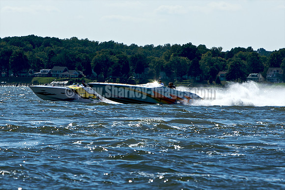 091909_2 235 - Version 2.jpg