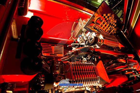 111209B_ 211 - Version 2.jpg