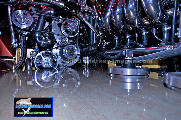 062009F 86 - Version 2.jpg
