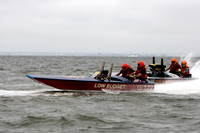 061409 12 - Version 2.jpg