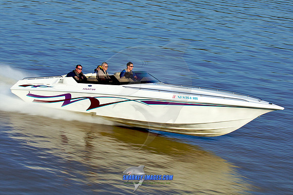 111008B 237 - Version 2