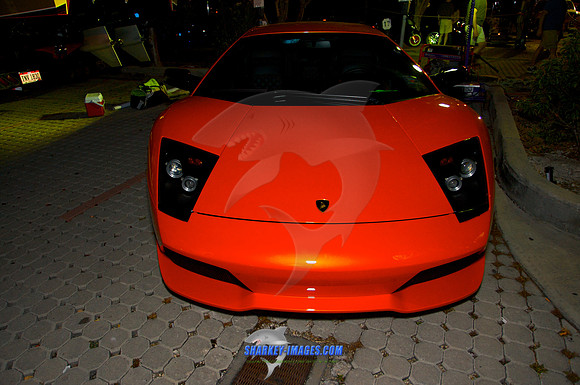 111209B_ 228 - Version 2.jpg