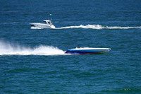 140622C 210