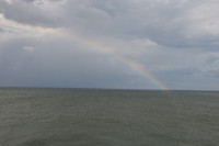 072609_A 3.jpg