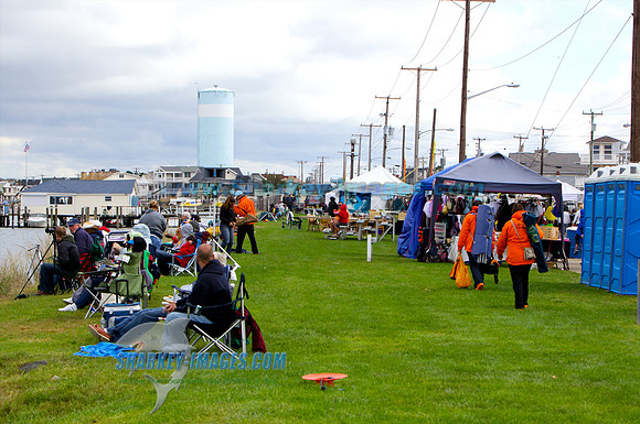 111002_S 13 - Version 2