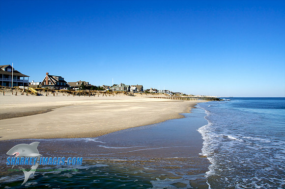 121109_ 1 - Version 2.jpg