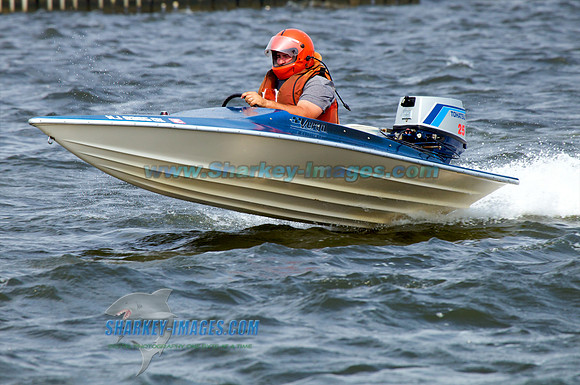 110904B 203 - Version 2