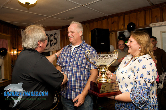 022010_ 191 - Version 2.jpg