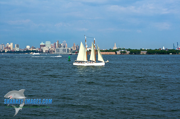 062010 48 - Version 2