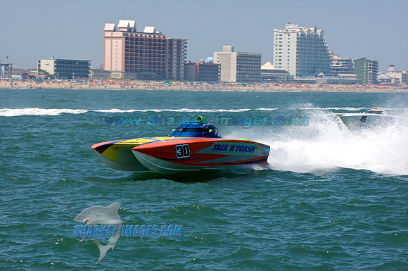 053010_B 483 - Version 2