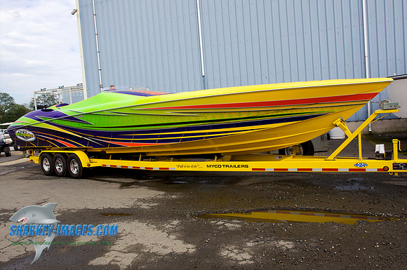 110909D 11 - Version 2