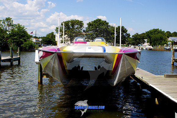 110702A 22 - Version 2