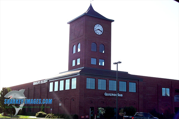 082209 42 - Version 2.jpg