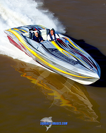 111008A 1059 - Version 2