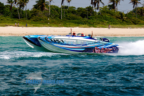 061210_H 63 - Version 2