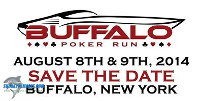 Buffalo 2014