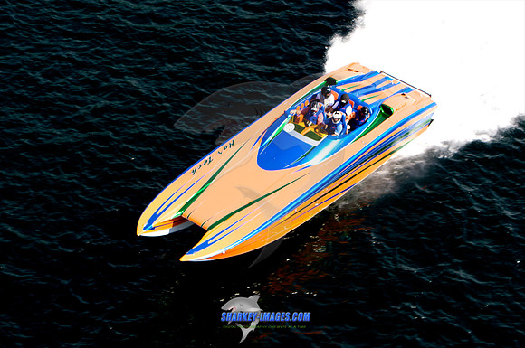 052210_B 587 - Version 2