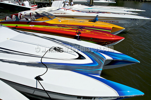 091909_1 29 - Version 2.jpg