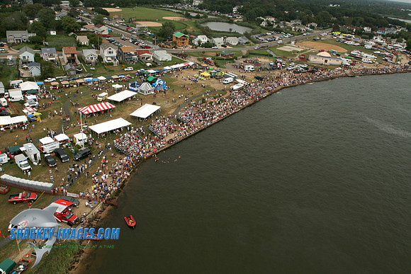 082309W 10 - Version 2.jpg