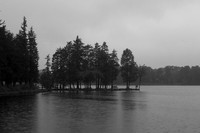 052108K 004.jpg