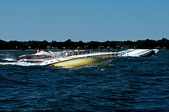 091909_2 190 - Version 2.jpg