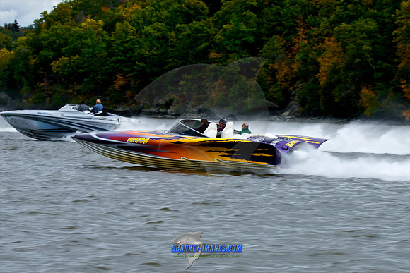 101009B 262 - Version 2.jpg