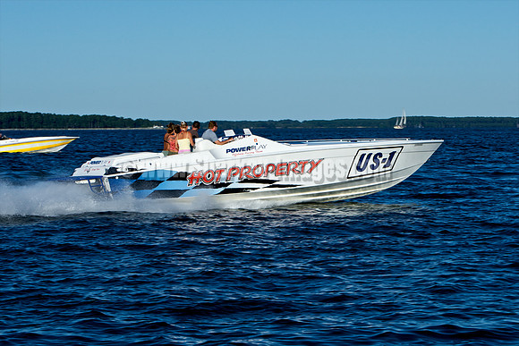091909_3 206 - Version 2.jpg