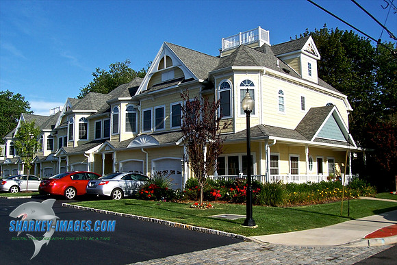 082209 55 - Version 2.jpg