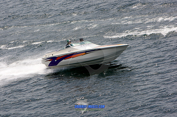 052210_B 66 - Version 2