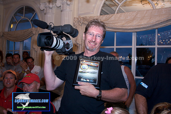 082309_AW 31 - Version 2.jpg
