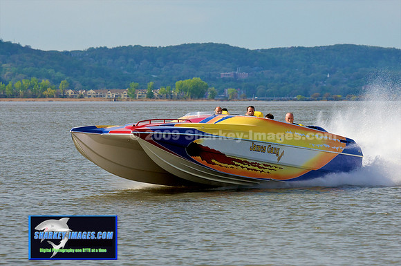 TSI_0839 - Version 2.jpg