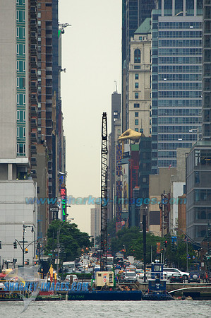062009C 83 - Version 2.jpg