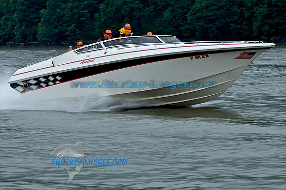 062009C 219 - Version 2.jpg