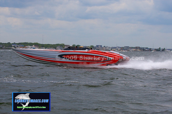 TSI_0095 - Version 2.jpg