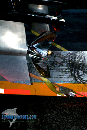 052010_ 10 - Version 2