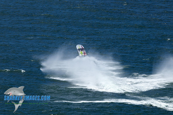 140620A 509