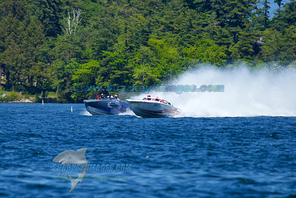 120519B 357 - Version 2