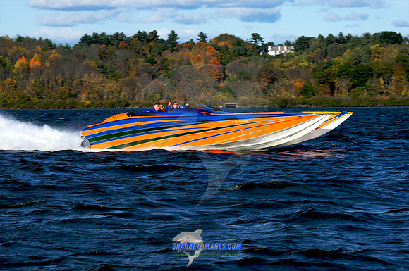 101009C 69 - Version 2.jpg