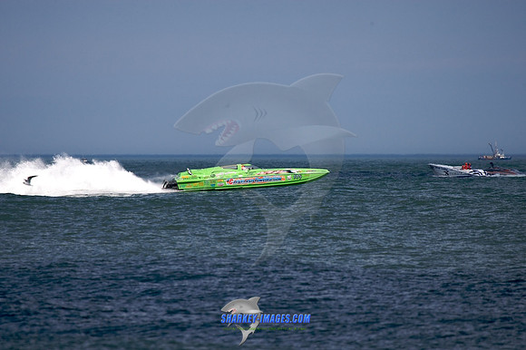 053109C_ 165 - Version 2.jpg