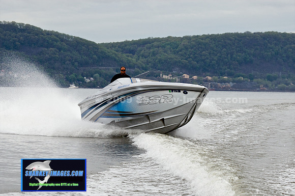 TSI_0067 - Version 2.jpg
