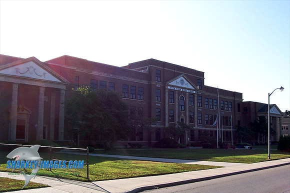 082209 48 - Version 2.jpg