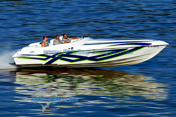111008A 1104 - Version 2
