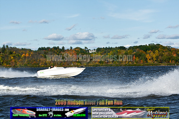 101009B 425 - Version 2.jpg