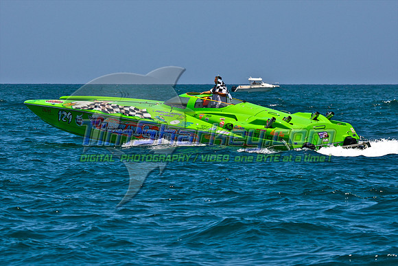 061310_M 270 - Version 2