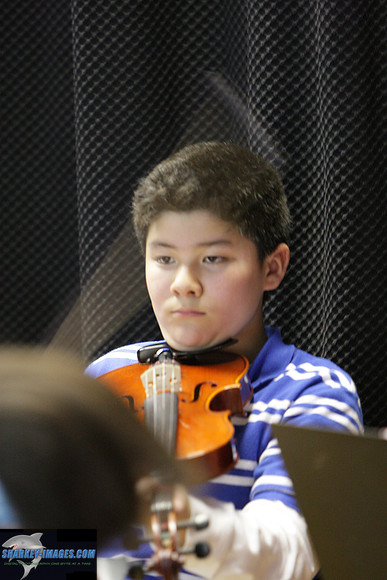 TSI_0120.JPG