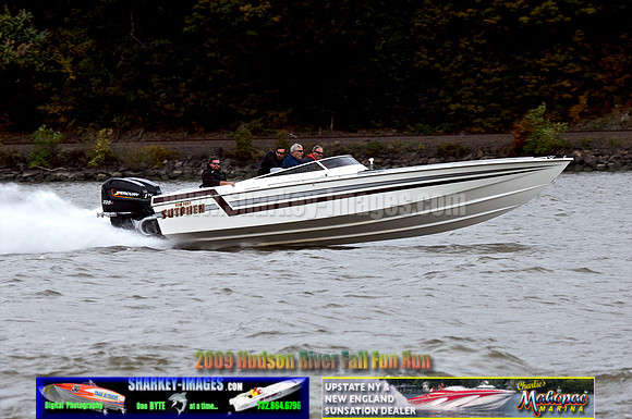 101009B 203 - Version 2.jpg