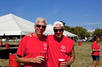 110716F 35 - Version 2